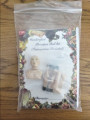 Older man doll KIT