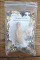 Portly man doll KIT