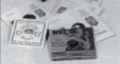 6 Gramophone records