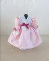 Childrens clothing