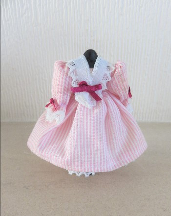 Childrens clothing