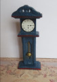 1/24th Clock