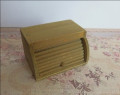 Bread bin