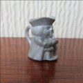 Toby jug