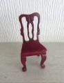 1/24 Dining chair