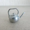 1/24 Kettle