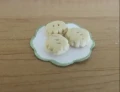 1/24 Mince pies