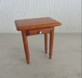 1/24 Side table