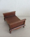 1/24 Double bed