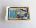 Shop advertising tray Cadburys