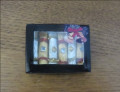  Christmas crackers