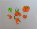 1/24 Fruit & veg