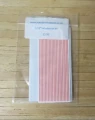 1/24 Windbreak KIT