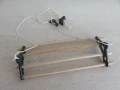 Ceiling airer