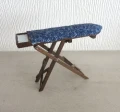 Ironing board