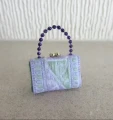 Ladies handbag