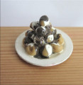 Profiteroles