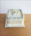 Baby Boy cake