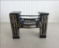 Parlour hobgrate