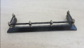 Large fender