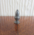 1/24 Tudor sifter