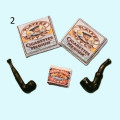 Smokers items