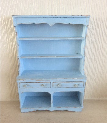 Furnishings