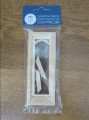  Small latticed window
