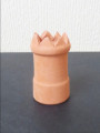 Chimney pot