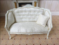  Sofa by Dolls House Interior