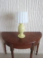 Modern lamp