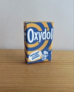 Oxydol