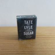 Tate & Lyle Sugar
