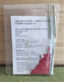 Climbing rose KIT