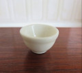 Hand made kitchen basin