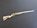 Shotgun