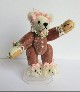 World of Miniature Bears