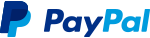 payment_paypal.gif